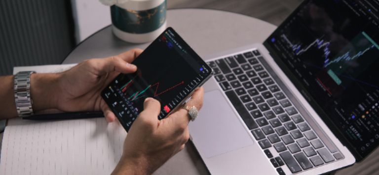 如何通过对标分析优化投标报价策略
