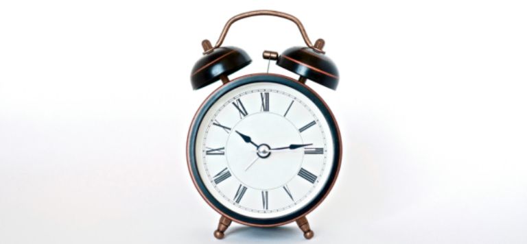 最新招投标信息怎么获取？免费提醒工具实测推荐