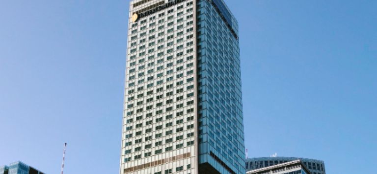 企业招标信息查询流程，投标前必看攻略