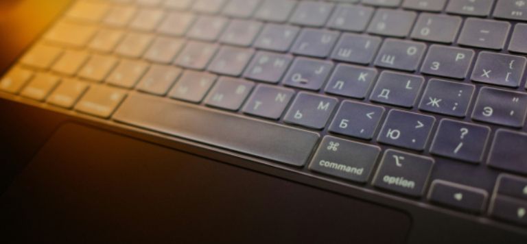 小型项目招标 小微企业投标机会的掘金指南