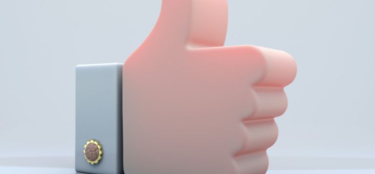 全网优质招投标网站汇总，覆盖全行业，找项目不用愁