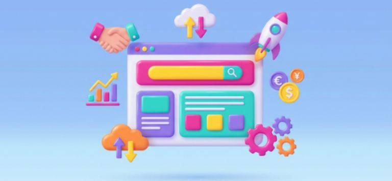 全国性招投标网站有哪些？覆盖多省市，跨区域投标必备