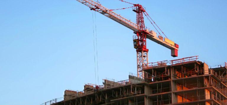 工程类招投标信息有哪些垂直查询渠道？怎么精准筛选？