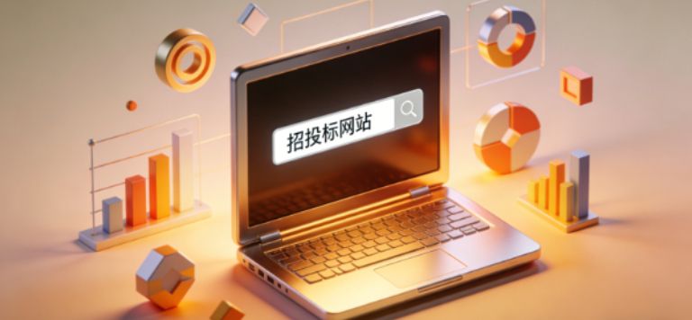 市政工程招投标网站推荐：专属标讯多，中标机会大