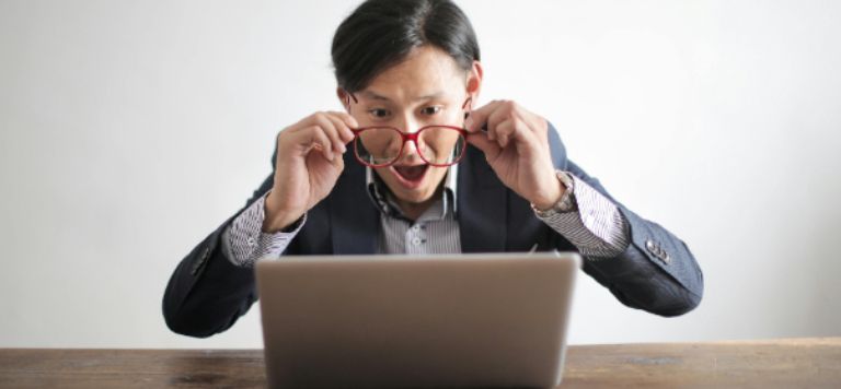 找国企招投标信息：注册账号才能查？这些免费渠道藏着大商机