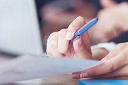 大数据精准营销如何实现充分应用？
