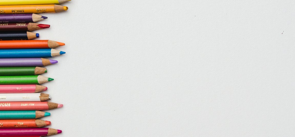 如何利用 AI 工具优化投标文件撰写？