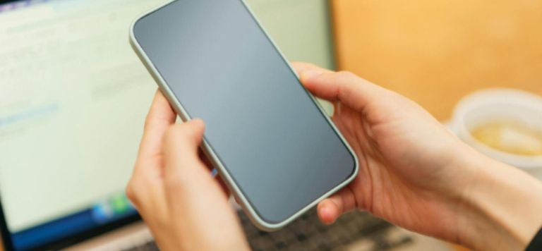 类似项目业绩在招投标中占多少分值？怎么有效呈现？