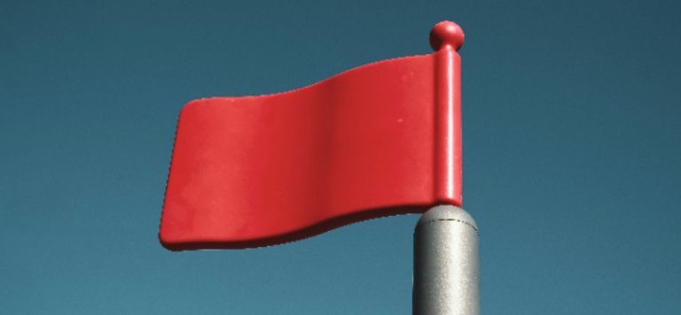 政府招标信息官方入口：招投标网站权威发布渠道全解析