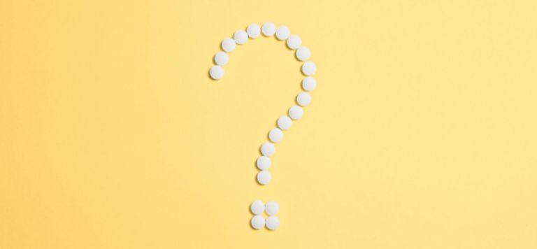 投标人质疑招标结果的具体流程是什么？