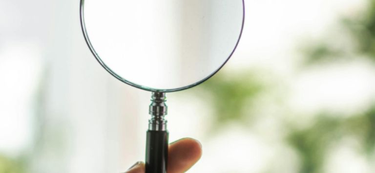 招投标信息查询：3 个实用技巧，告别无效重复困扰