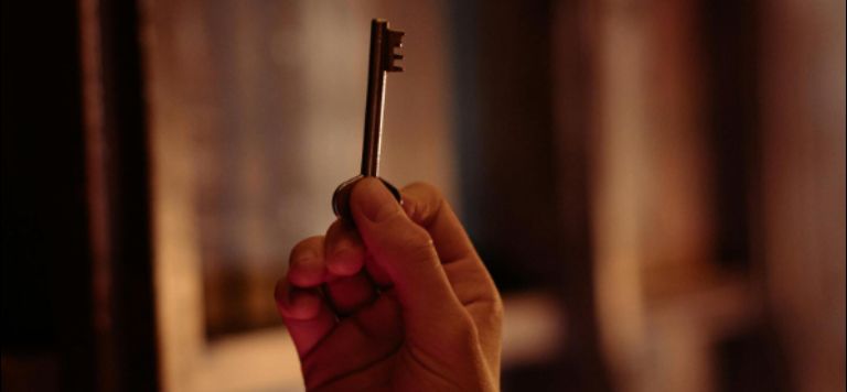 招投标现场答辩技巧：3 招让评标专家眼前一亮