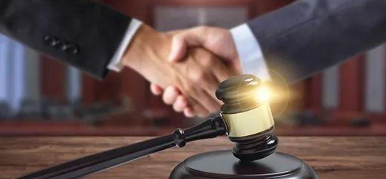 如何获取到有价值的河北招投标信息？