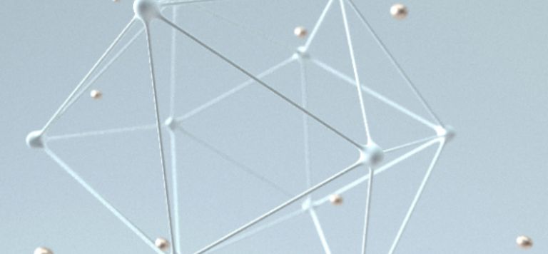 从标讯中看透招标方采购周期，少走弯路多中标