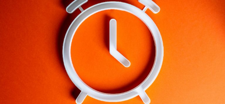 招投标信息查询如何设置关键词才能避免遗漏？