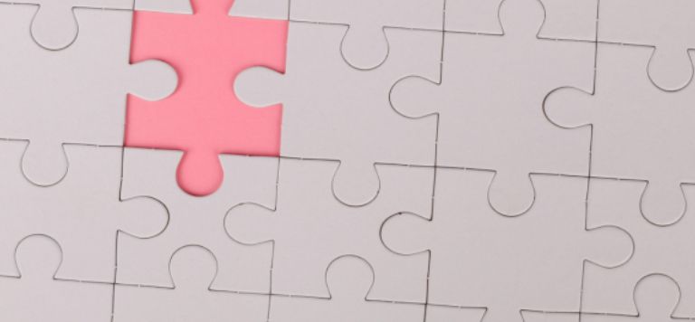 招投标突出企业优势：3 个核心方法让中标率翻倍