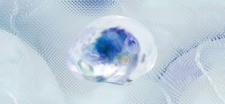B2B企业转型秘籍：垂直大模型如何为企业节省百万成本？
