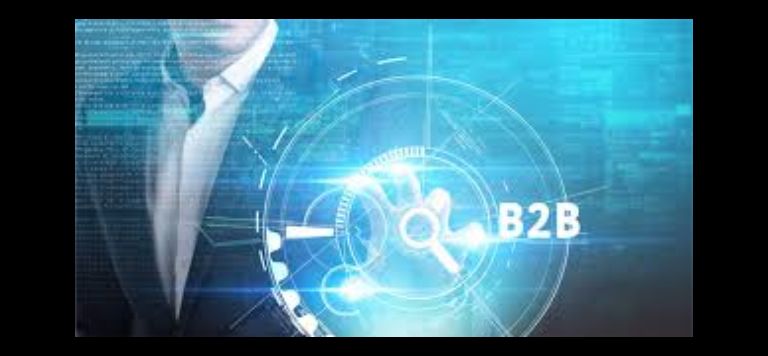 深入了解自动化B2B营销的原理及内容