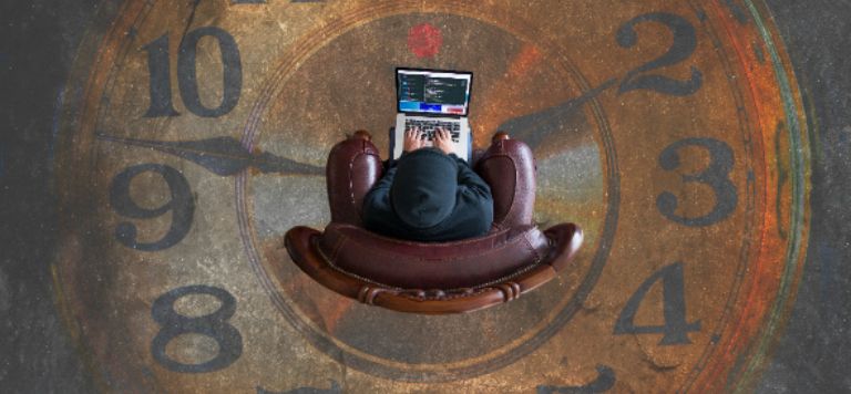 招投标网站实时提醒 筑牢紧急招标信息预警防线