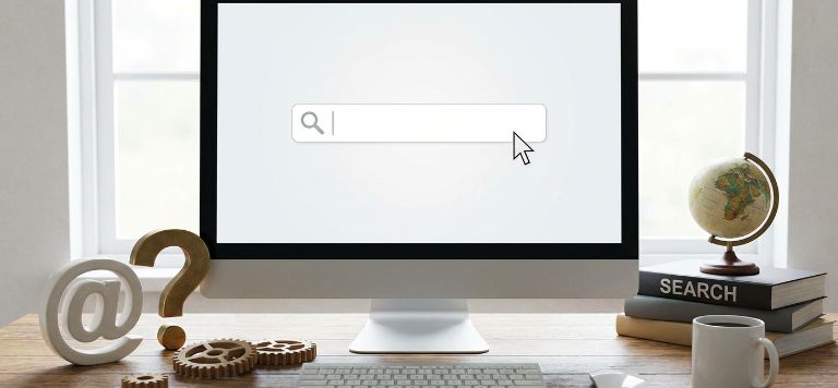 投标总错过优质标？实时推送的招投标网站，关键标讯不遗漏