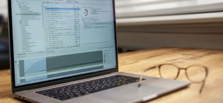 跨省招标信息哪里找？招投标平台全国覆盖攻略来了