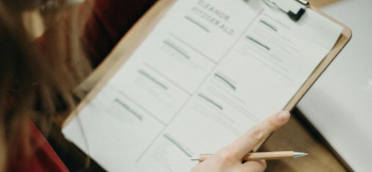 投标方案怎么设计才能贴合招标方核心需求？