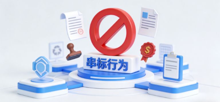 招投标串标藏不住！这些行为要追责，后果超乎想象