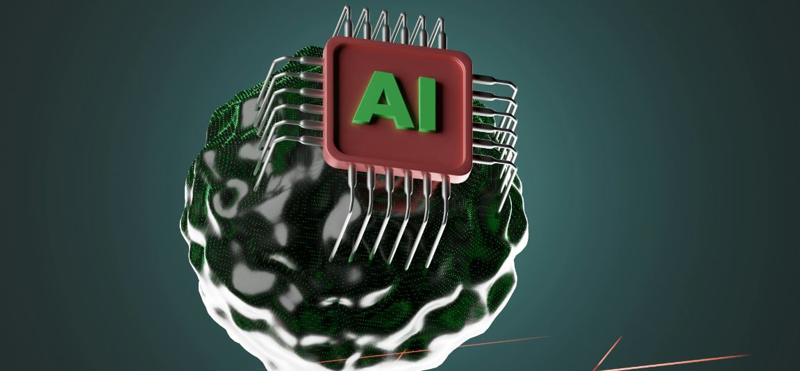 招投标平台的 API 接口应用与数据整合：把 “信息差” 变成 “竞争差”