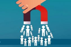 互联网时代,B2B企业如何拓展客户？