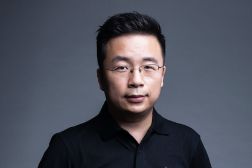 36氪专访 | 百炼智能总裁姚从磊：实践出真知，ChatGPT让B2B营销更智能