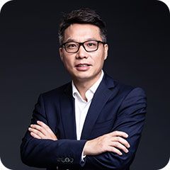 冯是聪