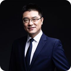 佘伟