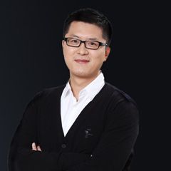 王磊