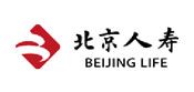 北京人寿