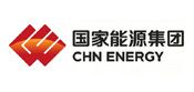 国家能源集团