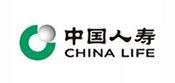 中国人寿