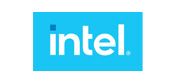 Intel