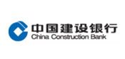 中国建设银行