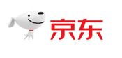 京东