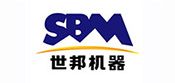 世邦集团