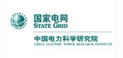 国家电力研究院
