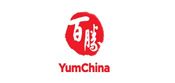 百胜中国