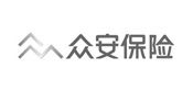 众安保险