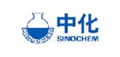 中国化工