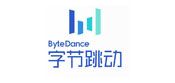 字节跳动