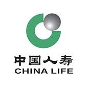 中国人寿