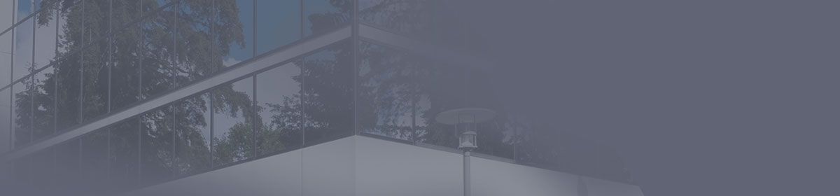 客户案例1