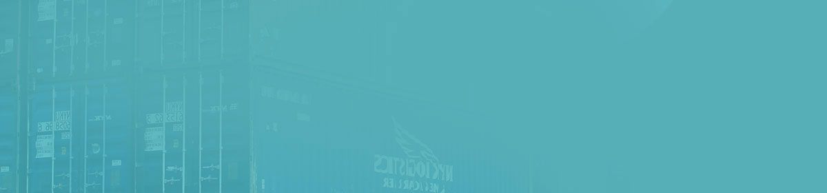 客户案例1