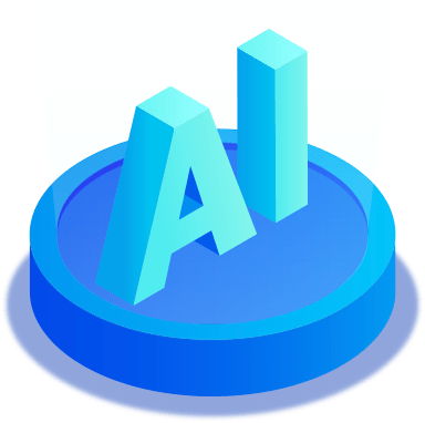 ai-bg